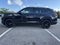 Volkswagen Atlas 2.0T SE con tecnología 2026