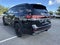 Volkswagen Atlas 2.0T SE con tecnología 2026