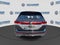 Volkswagen Atlas 2.0T SE con tecnología 2026
