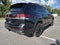 Volkswagen Atlas 2.0T SE con tecnología 2026