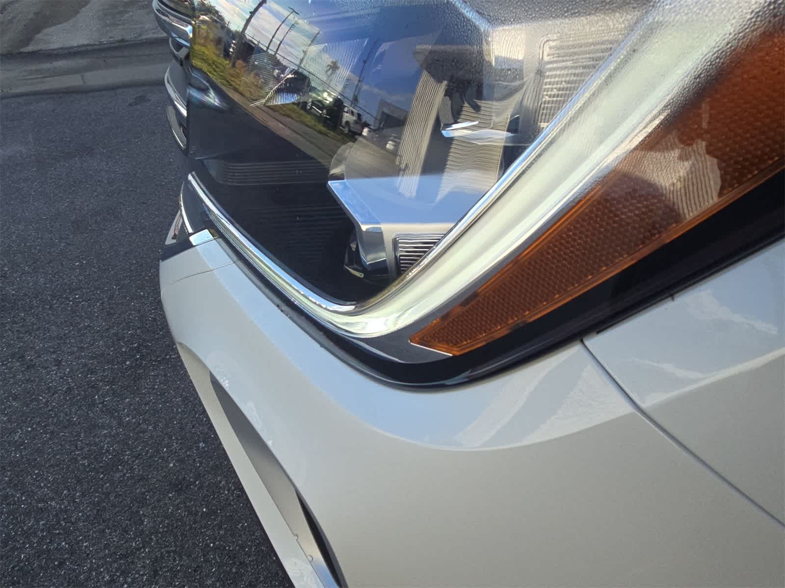 Volkswagen Atlas 2.0T SE con tecnología 2026