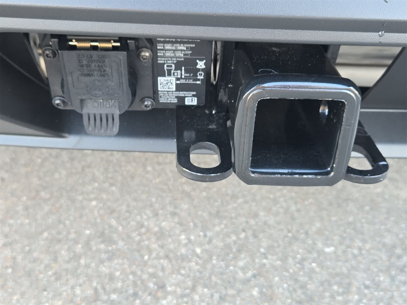 Volkswagen Atlas 2.0T SE con tecnología 2026