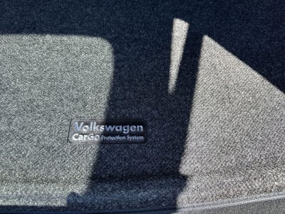 Volkswagen Atlas 2.0T SE con tecnología 2026