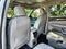 Volkswagen Atlas 2.0T SE con tecnología 2026