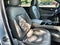 Volkswagen Atlas 2.0T SE con tecnología 2026