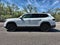 Volkswagen Atlas 2.0T SE con tecnología 2026