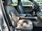 Volkswagen Atlas 2.0T SE con tecnología 2026
