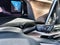 Volkswagen Atlas 2.0T SE con tecnología 2026