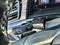 Volkswagen Atlas 2.0T SE con tecnología 2026