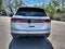 Volkswagen Atlas 2.0T SE con tecnología 2026