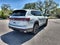 Volkswagen Atlas 2.0T SE con tecnología 2026
