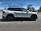 Volkswagen Atlas 2.0T SE con tecnología 2026
