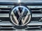 Volkswagen Atlas 2.0T SE con tecnología 2026