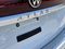 Volkswagen Atlas 2.0T SE con tecnología 2026