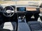 Volkswagen Atlas 2.0T SE con tecnología 2026