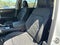 Volkswagen Atlas 2.0T SE con tecnología 2026
