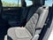 Volkswagen Atlas 2.0T SE con tecnología 2026