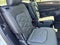 Volkswagen Atlas 2.0T SE con tecnología 2026