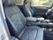 Volkswagen Atlas 2.0T SE con tecnología 2026