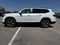 Volkswagen Atlas 2.0T SE con tecnología 2026