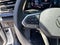 Volkswagen Atlas 2.0T SE con tecnología 2026