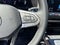 Volkswagen Atlas 2.0T SE con tecnología 2026