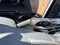 Volkswagen Atlas 2.0T SE con tecnología 2026