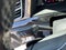 Volkswagen Atlas 2.0T SE con tecnología 2026