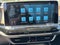 Volkswagen Atlas 2.0T SE con tecnología 2026
