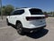 Volkswagen Atlas 2.0T SE con tecnología 2026