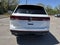 Volkswagen Atlas 2.0T SE con tecnología 2026