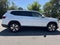 Volkswagen Atlas 2.0T SE con tecnología 2026