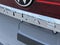 Volkswagen Atlas 2.0T SE con tecnología 2026