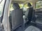 Volkswagen Atlas 2.0T SE con tecnología 2026