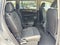 Volkswagen Atlas 2.0T SE con tecnología 2026