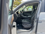 Volkswagen Atlas 2.0T SE con tecnología 2026