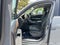 Volkswagen Atlas 2.0T SE con tecnología 2026