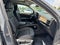 Volkswagen Atlas 2.0T SE con tecnología 2026