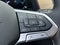 Volkswagen Atlas 2.0T SE con tecnología 2026