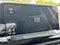 Volkswagen Atlas 2.0T SE con tecnología 2026