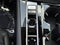 Volkswagen Atlas 2.0T SE con tecnología 2026