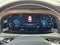 Volkswagen Atlas 2.0T SE con tecnología 2026