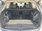 Volkswagen Atlas 2.0T SE con tecnología 2026