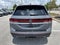 Volkswagen Atlas 2.0T SE con tecnología 2026