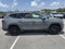 Volkswagen Atlas 2.0T SE con tecnología 2026