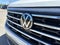 Volkswagen Atlas 2.0T SE con tecnología 2026