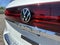 Volkswagen Atlas 2.0T SE con tecnología 2026