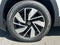 Volkswagen Atlas 2.0T SE con tecnología 2026