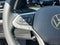 Volkswagen Atlas 2.0T SE con tecnología 2026