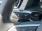 Volkswagen Atlas 2.0T SE con tecnología 2026